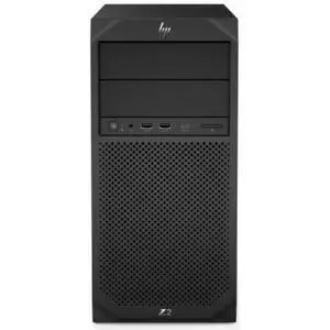 Компьютер HP Z2 TWR i5-8600 (5JA31EA)