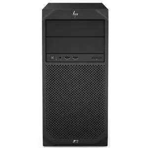 Компьютер HP Z2 TWR i7-9700 (6TW13EA)