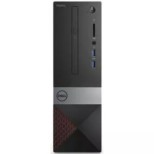 Компьютер Dell Vostro 3470 SFF (N314VD3470)