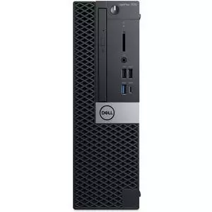 Компьютер Dell OptiPlex 7070 SFF (N004O7070SFF)