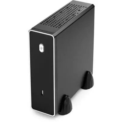 Компьютер Vinga Compact lite A0028 (E2M2INT.A0028) - 2