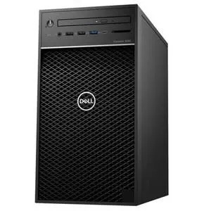 Компьютер Dell Precision 3630 i7-9700 (210-3630-MT4)