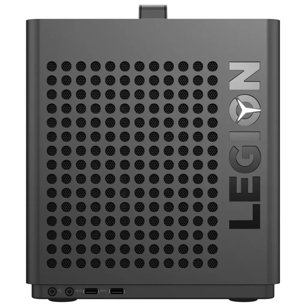 Компьютер Lenovo Legion C530 i5-9400 (90L20039UL) - 1