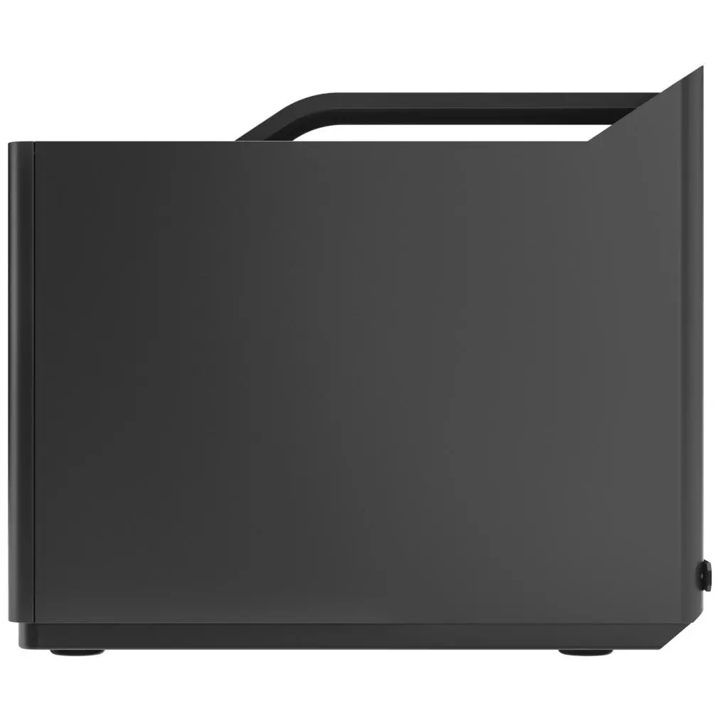 Компьютер Lenovo Legion C530 i5-9400 (90L20039UL) - 4