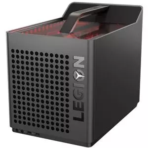 Компьютер Lenovo Legion C530 i5-9400 (90L20039UL)