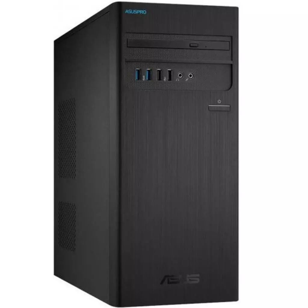 Компьютер ASUS D340MC Pentium G5400 (90PF01C1-M12060) - 2 Компьютер ASUS D340MC Pentium G5400 (90PF01C1-M12060) - 2