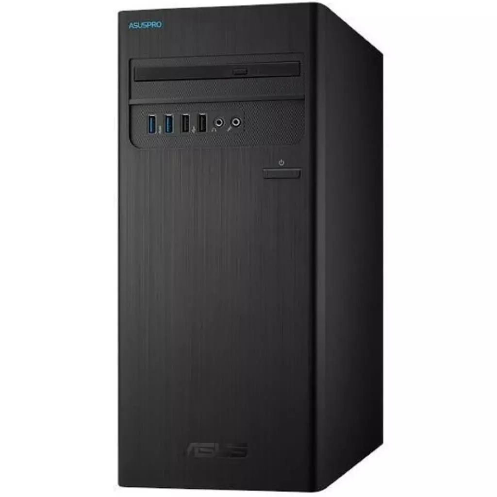 Компьютер ASUS D340MC Pentium G5400 (90PF01C1-M12060)