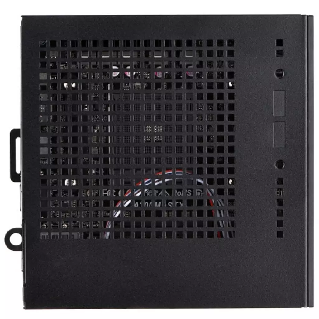 Компьютер ASRock DeskMini 300 (DESKMINI_A300/B/BB/BOX) - 5