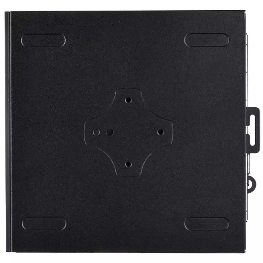 Компьютер ASRock DeskMini 310 (DESKMINI_310/B/BB) - 4 Компьютер ASRock DeskMini 310 (DESKMINI_310/B/BB) - 4