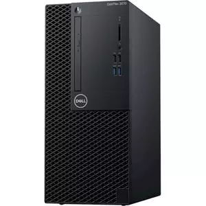 Компьютер Dell Optiplex 3070 MT (N016O3070MT_U)