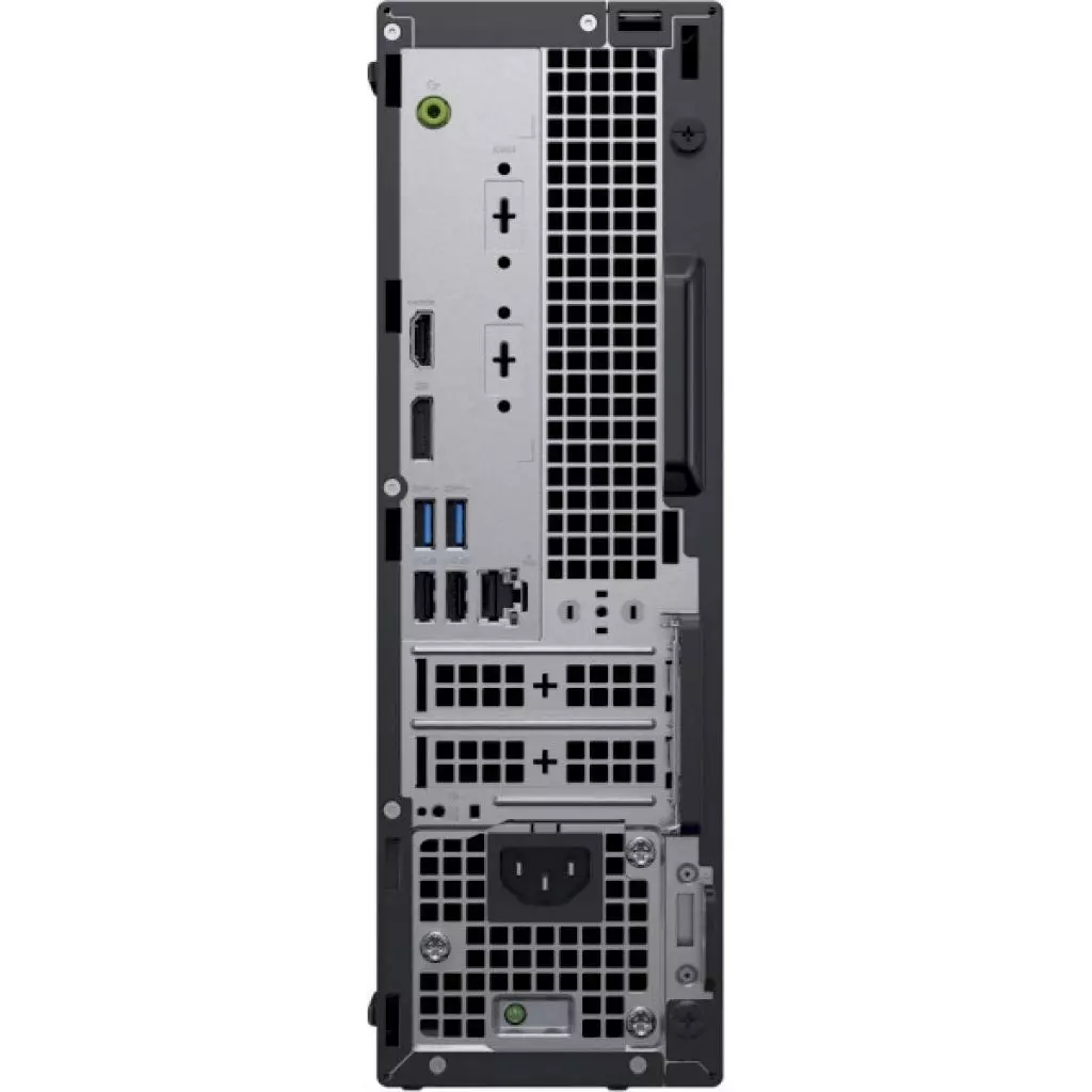Компьютер Dell OptiPlex 3070 SFF (N517O3070SFF_P) - 3