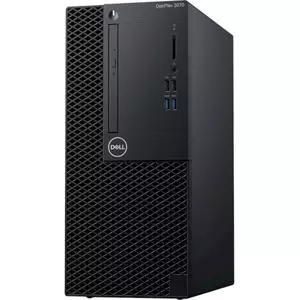 Компьютер Dell Optiplex 3070 MT (N508O3070MT_U)