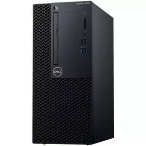 Компьютер Dell Optiplex 3070 MT (N508O3070MT_P)