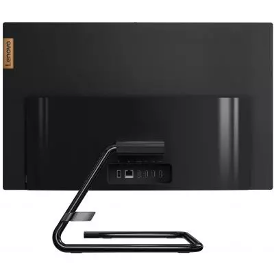 Компьютер Lenovo Ideacentre A340-22 (F0E900BQUA) - 3