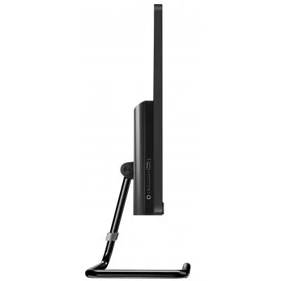 Компьютер Lenovo Ideacentre A340-22 (F0E900BQUA) - 4