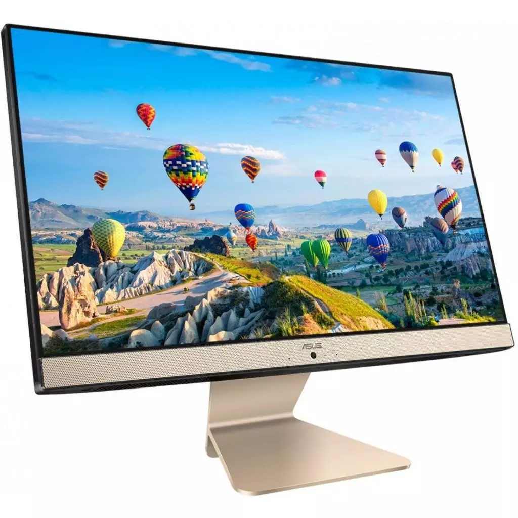 Компьютер ASUS V222UAK-BA159D (90PT0261-M08430) - 2 Компьютер ASUS V222UAK-BA159D (90PT0261-M08430) - 2