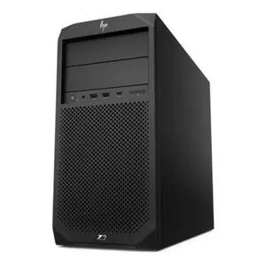 Компьютер HP Z2 TWR G4 i7-8700 (4RW85EA)