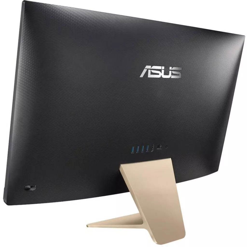 Компьютер ASUS V241FAK-BA029D (90PT0292-M02740) - 1
