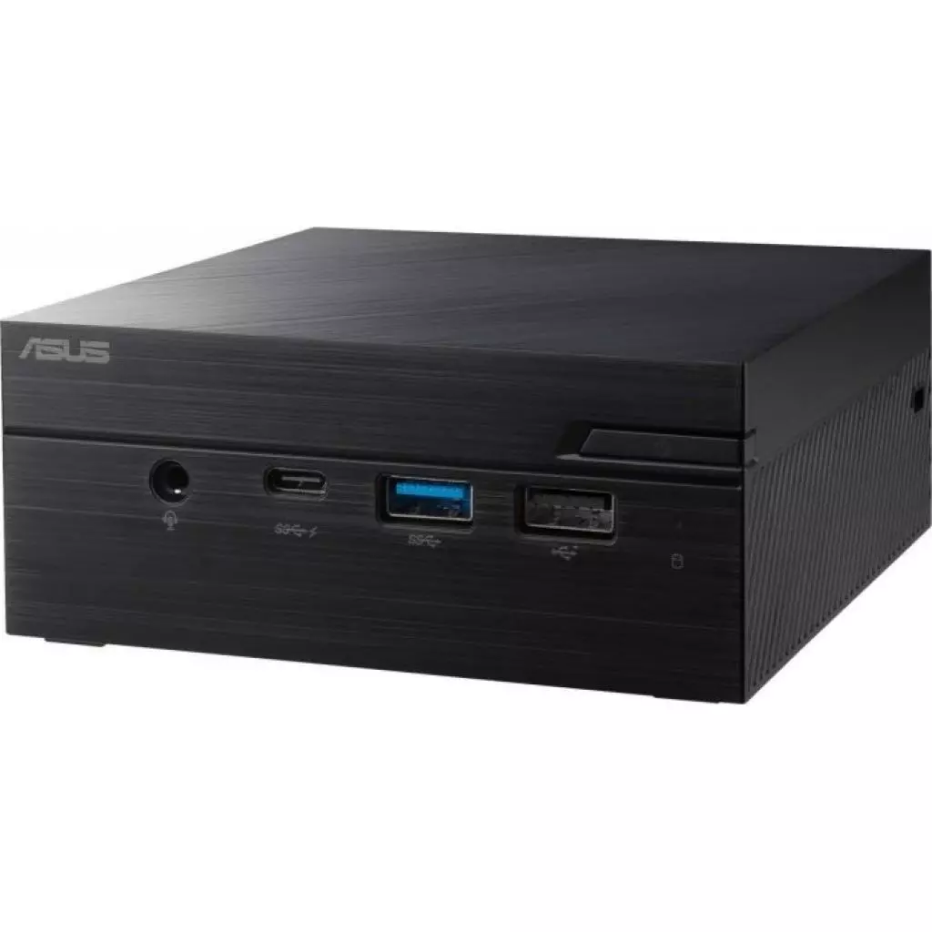 Компьютер ASUS PN60-BB7013MD / i7-8550U (90MR0011-M00130) - 3 Компьютер ASUS PN60-BB7013MD / i7-8550U (90MR0011-M00130) - 3