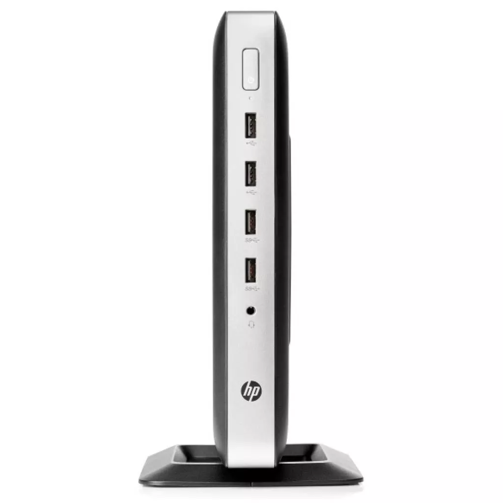 Компьютер HP T630 (2RC37EA) - 1 Компьютер HP T630 (2RC37EA) - 1