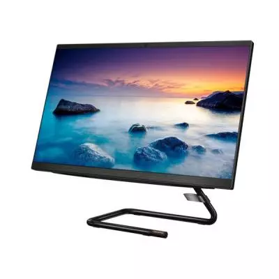 Компьютер Lenovo Ideacentre A340-22 F0EB00CDUA (F0EB00CDUA) - 2