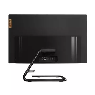 Компьютер Lenovo Ideacentre A340-22 F0EB00CDUA (F0EB00CDUA) - 3