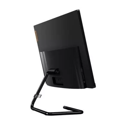 Компьютер Lenovo Ideacentre A340-22 F0EB00CDUA (F0EB00CDUA) - 4