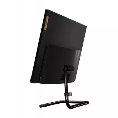 Компьютер Lenovo Ideacentre A340-22 F0EB00CDUA (F0EB00CDUA) - 5