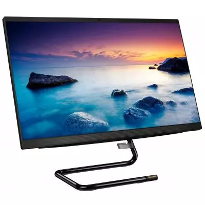 Компьютер Lenovo Ideacentre A340-22 F0EB00CCUA (F0EB00CCUA) - 1
