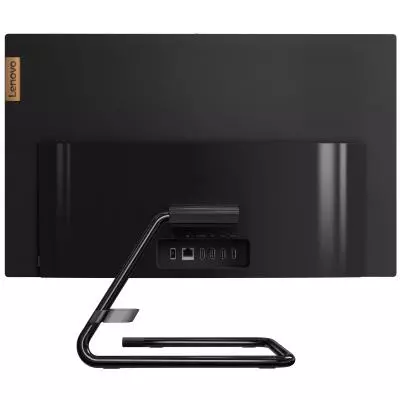 Компьютер Lenovo Ideacentre A340-22 F0EB00CCUA (F0EB00CCUA) - 3