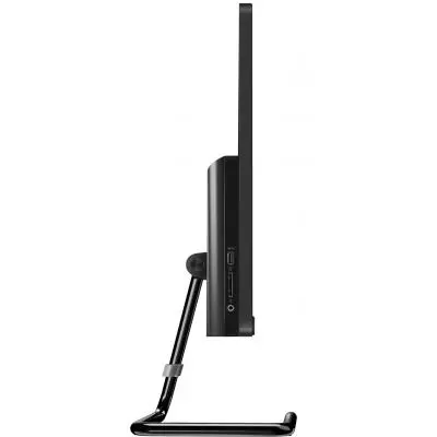 Компьютер Lenovo Ideacentre A340-22 F0EB00CCUA (F0EB00CCUA) - 4