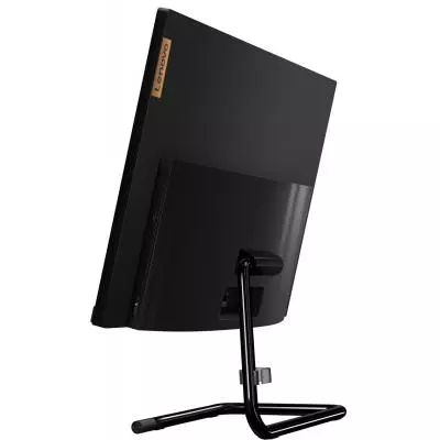 Компьютер Lenovo Ideacentre A340-22 F0EB00CCUA (F0EB00CCUA) - 7
