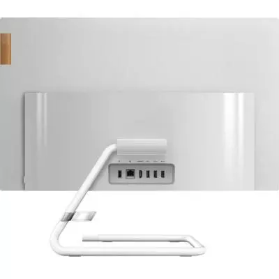 Компьютер Lenovo Ideacentre A340-22 F0E900DSUA (F0E900DSUA) - 3