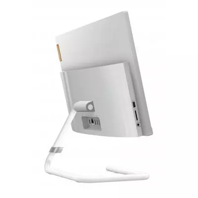 Компьютер Lenovo Ideacentre A340-22 F0E900DSUA (F0E900DSUA) - 5