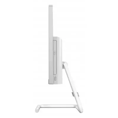 Компьютер Lenovo Ideacentre A340-22 F0E900DSUA (F0E900DSUA) - 7