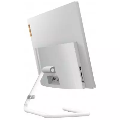 Компьютер Lenovo Ideacentre A340-24 F0E600HPUA (F0E600HPUA) - 6