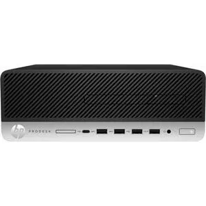 Компьютер HP ProDesk 600 G3 SFF (1HK36EA)