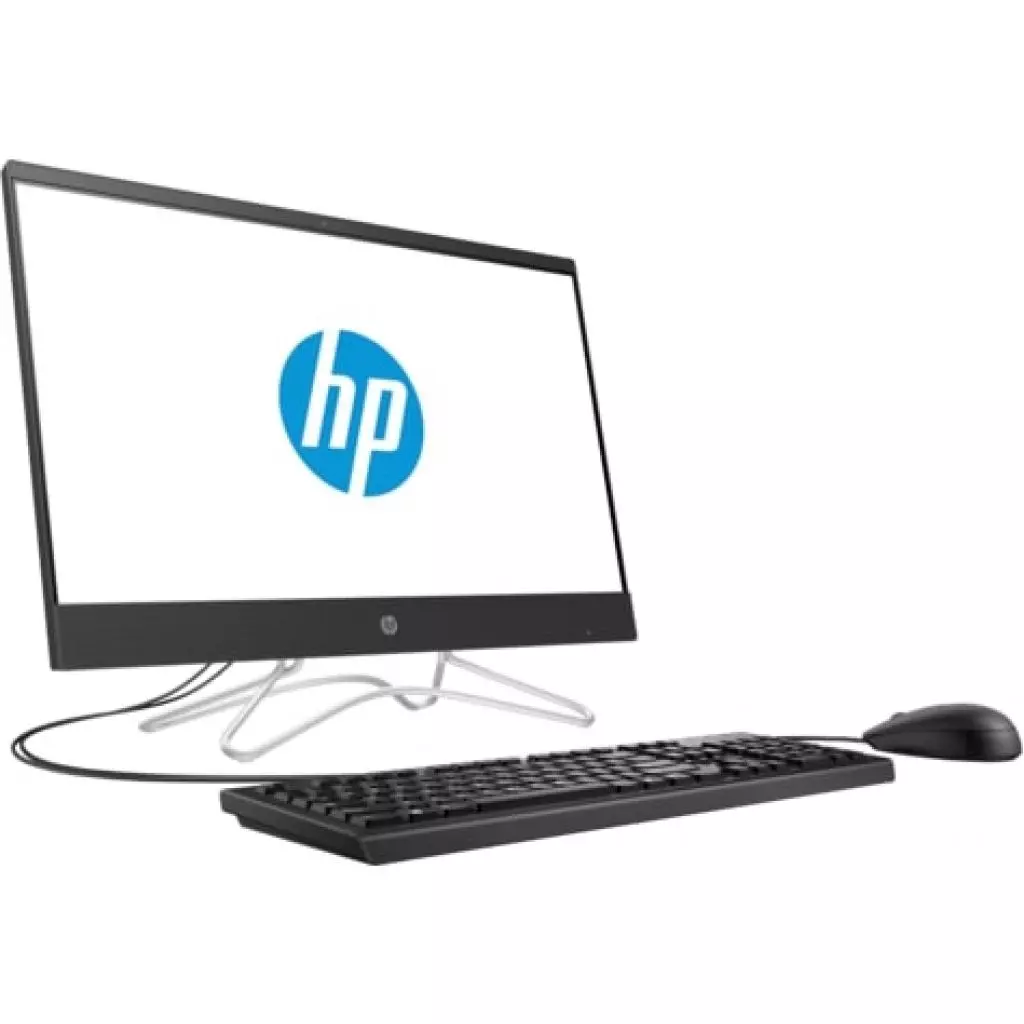 Компьютер HP 200 G3 / Pentium J5005 (6QS18EA) - 2 Компьютер HP 200 G3 / Pentium J5005 (6QS18EA) - 2