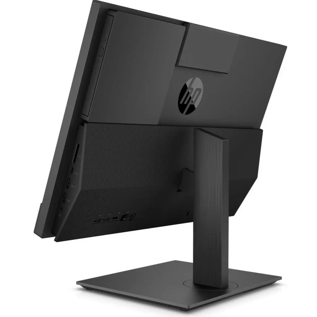 Компьютер HP ProOne 600 G4 / i3-8100 (3DQ54AV) - 3 Компьютер HP ProOne 600 G4 / i3-8100 (3DQ54AV) - 3