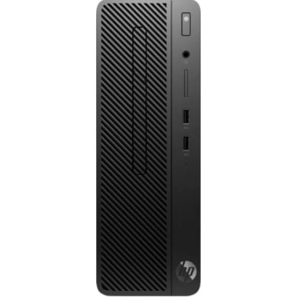 Компьютер HP 290 G1 SFF / i5-8500 (3ZD97EA)