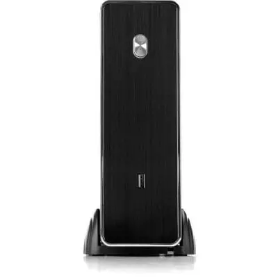 Компьютер Vinga Compact lite A0032 (I3455M8INT.A0032) - 1 Компьютер Vinga Compact lite A0032 (I3455M8INT.A0032) - 1