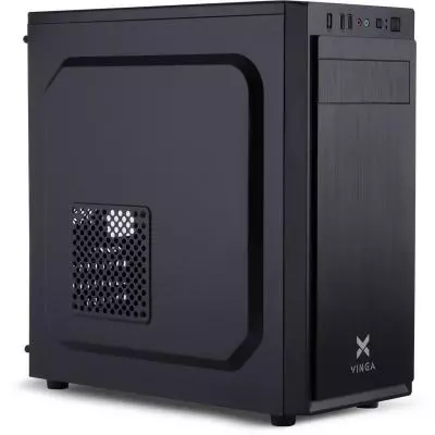Компьютер Vinga Advanced A0039 (I3M16INT.A0039)