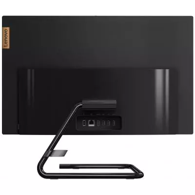 Компьютер Lenovo IdeaCentre A340-22IGM / Celeron J4005 (F0EA002XUA) - 5 Компьютер Lenovo IdeaCentre A340-22IGM / Celeron J4005 (F0EA002XUA) - 5