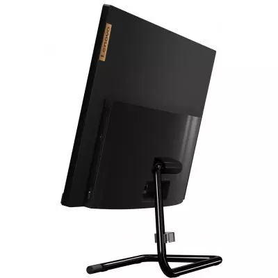 Компьютер Lenovo IdeaCentre A340-22IGM / Celeron J4005 (F0EA002XUA) - 7 Компьютер Lenovo IdeaCentre A340-22IGM / Celeron J4005 (F0EA002XUA) - 7