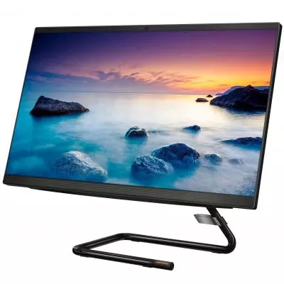 Компьютер Lenovo IdeaCentre A340-22IGM / Pentium J5005 (F0EA002YUA) - 2 Компьютер Lenovo IdeaCentre A340-22IGM / Pentium J5005 (F0EA002YUA) - 2