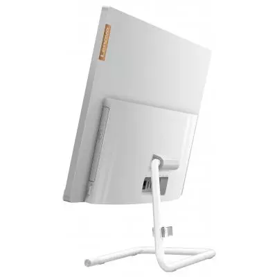 Компьютер Lenovo IdeaCentre A340-24ICB / i5-9400T (F0E600GHUA) - 7 Компьютер Lenovo IdeaCentre A340-24ICB / i5-9400T (F0E600GHUA) - 7