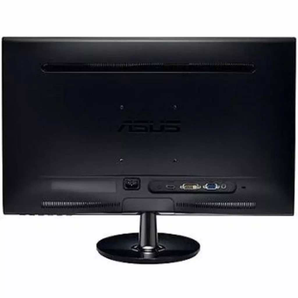 Монитор ASUS VS247H(R) - 1