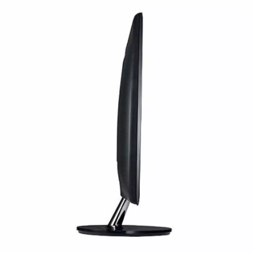 Монитор ASUS VS247H(R) - 2