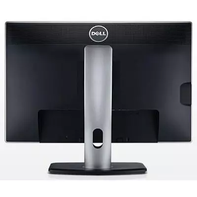 Монитор Dell U2412M UltraSharp (860-10161 / 210-AGYH) - 1