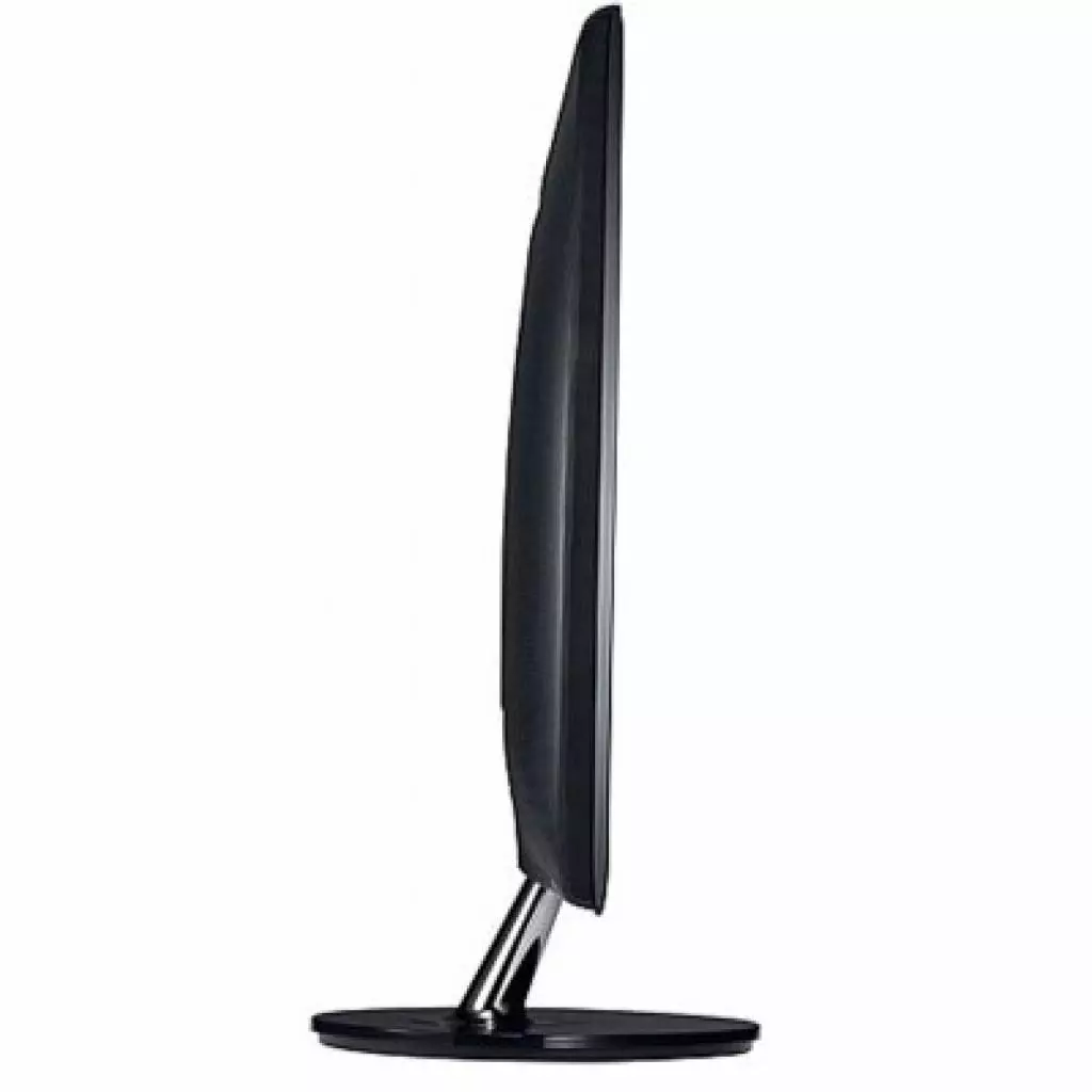 Монитор ASUS VS197DE - 1